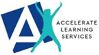 Accelerate Learning Services