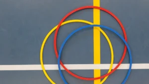 PE Network Meetings | Accelerate Learning Services