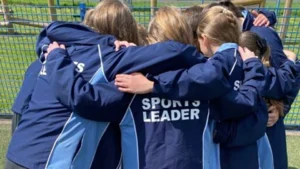 Accelerate Learning Services | Playground Leaders Training Course