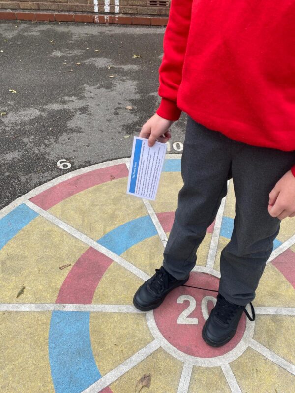 Playground Games Pack - Image 4